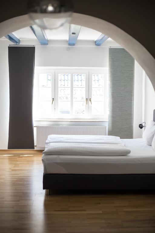 Dieckmann'S Hotel Дортмунд Екстериор снимка